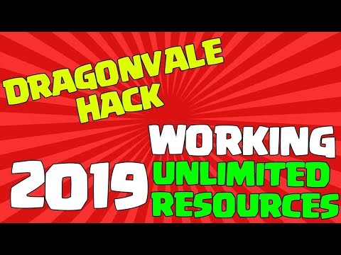 dragonvale unlimited gems glitch android dragonvale unlimited gems glitch android
