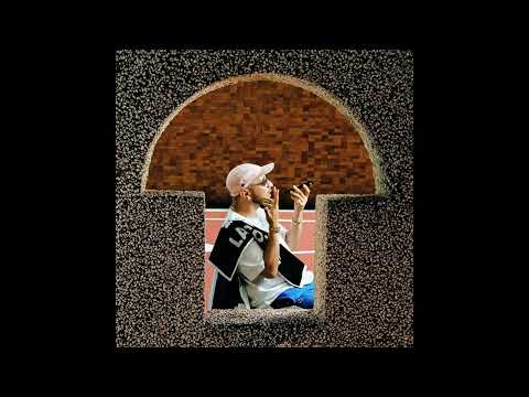 (FREE) DANO x ILL PEKEÑO X MIR NICOLAS BOOM BAP TYPE BEAT "DARKNESS"