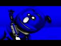 KlaskyKlaskyKlaskyKlasky Gummy Bear Short Version Effects 2 Sponsored By Sprite Cranberry Effects 2