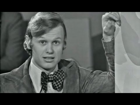 Jiří Korn - Rána jsou zlá (Honey Come Back) (1974)