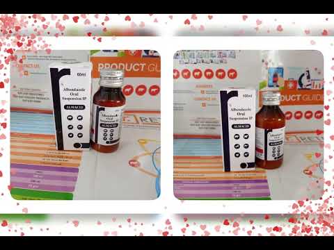 Ivermectin Injection 100 Ml