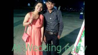 The best memory of the year