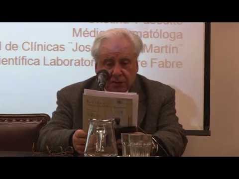Programa 20/07/2016