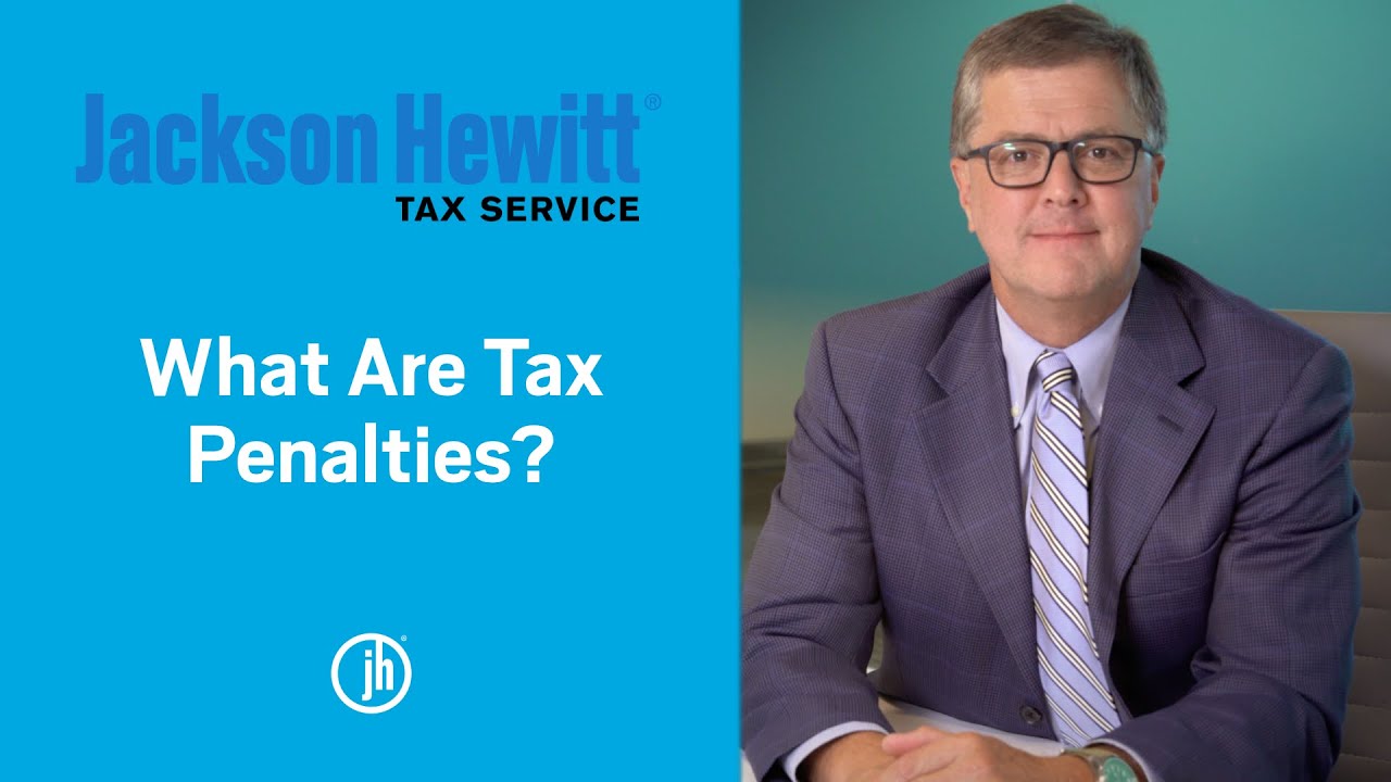 Is my home office tax deductible YouTube thumbnail