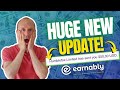 Earnably Review – HUGE New Update! ($50 Payment Proof)