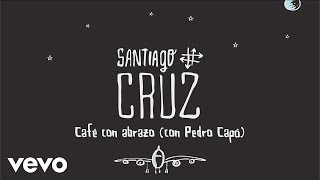 Café con Abrazo Music Video