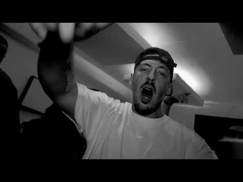 4 Flavaz - Ruhrpott Cypher Ft. P.Hightower & AlfRed (prod.by Mr.Gees)