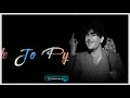 Lyrics Jeena Isi Ka Naam Hai Old Is Gold Status