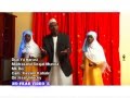 Download Dua Ya Harusi Madrasatul Sirajal Munira Mp3 Song