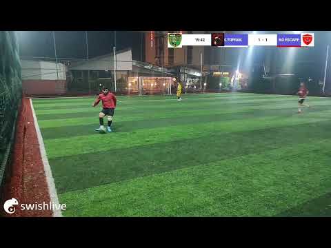 Gol Videosu