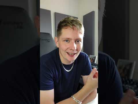 Listening to Black Hole in 2023. How does it sound after ten years ?