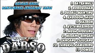 Download lagu Full Album The Best Pop Sunda DARSO... mp3