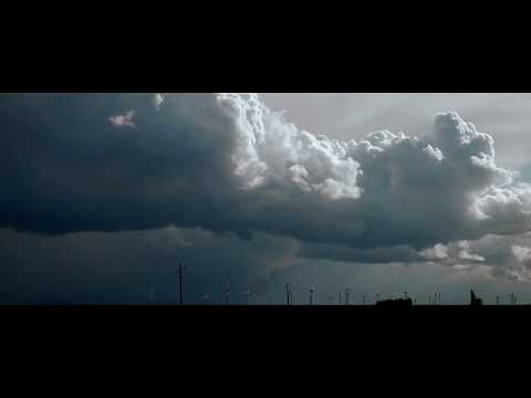 Adrian Mtk /Cartel - I nawet gdy nie będe miał nic Prod . Premier Arena Official Trailer