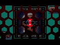 Uncle Waffles ZENZELE Official Audio Feat Royal MusiQ Uncool MC Xduppy CowBoii