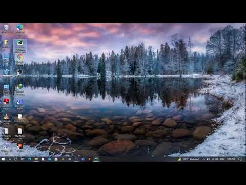 Python Program to print length of inputted string