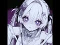 Headshot Miss Construction Main Part Looped