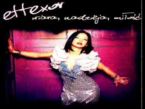 ETTEXOR - "Wiara, Nadzieja, Miłość" (piano version)