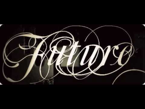 Future feat. Barrow - Nimm mich oder Lass mich