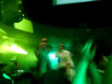 hugo toxxx feat vladimir518