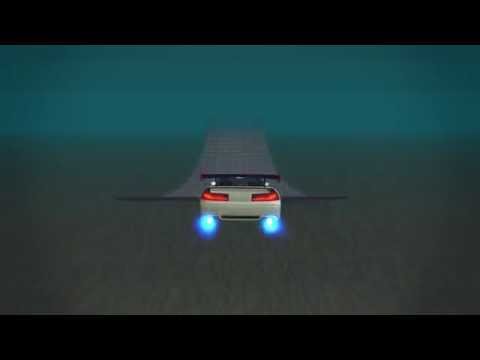 [DM]BriaN ft. ?? ft. ?? - ??