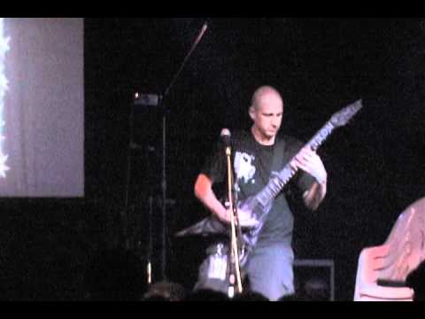 download lagu mp3 mp4 ILL LiaD 2011 Salvation, download mp3 ILL LiaD 2011 Salvation free download mp3, download mp3 ILL LiaD 2011 Salvation