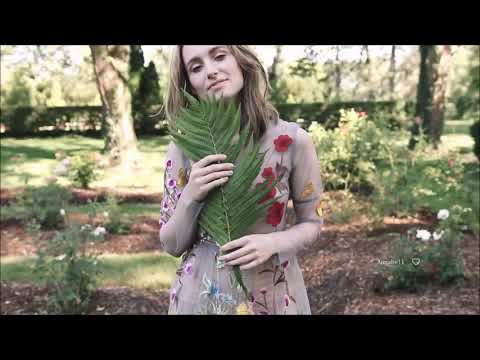 ♥  Monserrat   Caballé -   Like a Dream (feat. Vangelis) ♥ I Love You  ♥