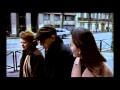 Wild Man Blues CLIP