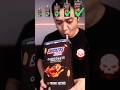 Small Big Giant SNICKERS Drink Snickers Snickerschocodrink Snickerschocolate