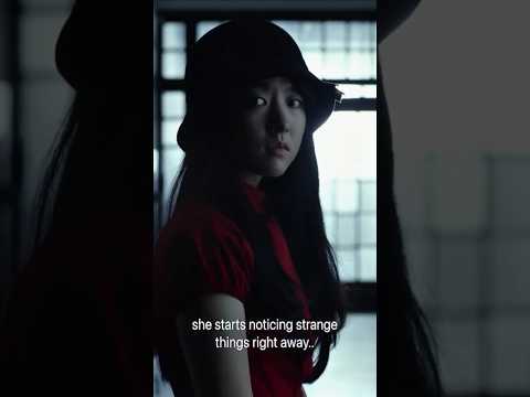 The Silenced (2015)🎬 #koreanmovie #movie #movieclips #story #shorts #fyp #plotcrypt