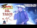 VIDEO 2019  DR. TALCO (CORRIDAZO) | BETO Y SUS CANARIOS