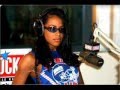 AALIYAH - Try Again (Sky-Live Mix 2000) 