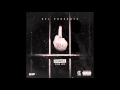 King Ler Down 1 Official Audio