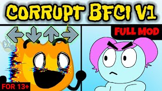 Cover art for Vs F|0W3R