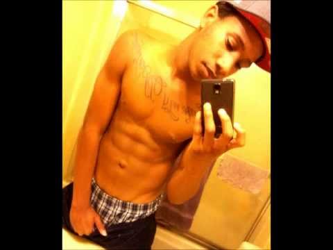 Maletho, Baby J, Fah Slicc, Zai Bick- Nigga Like Me