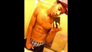 Maletho, Baby J, Fah Slicc, Zai Bick- Nigga Like Me