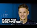 ? Syb van Ottele: 'Ik zoek graag de VOETBALLENDE oplossing ? | Interview + 6⃣ dilemma's