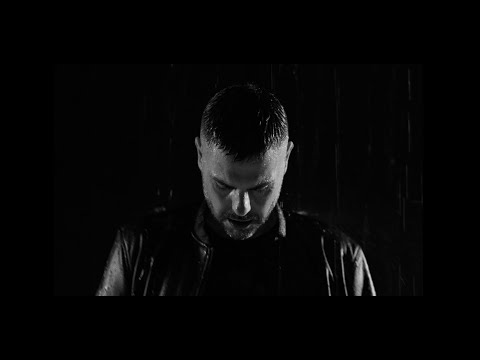 Gianni Fiorellino SIMMO UNA COSA SOLA Video Ufficiale