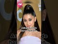 Nickelodeon Stars And Their Celebrity Crushes Jacenorman Jackgriffo Kirakosarin Madisynshipman