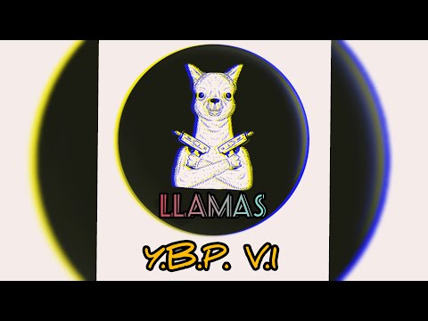 YaBoyPeruu Ft Youngin Menol - Money Convos Pt 2