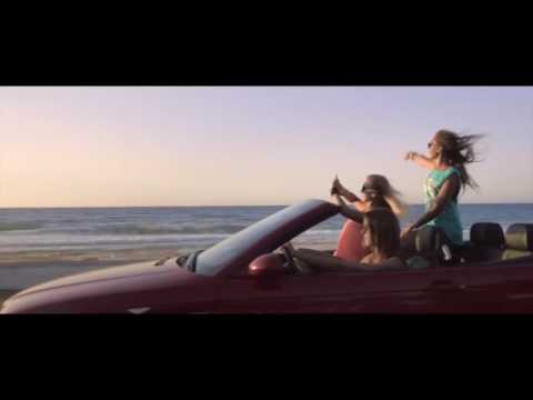 Major Lazer   Cold Water feat  Justin Bieber & MØ Deejay Killer & Adriano Nunez Remix 720p 30fps H26