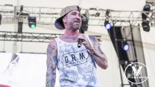 Zatu (SFDK): &quot;Antes era todos en un mismo sonido, ahora quizás hay competencia de estilos&quot;