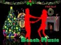 Cher & Rosie O'Donnell - Christmas Baby ...
