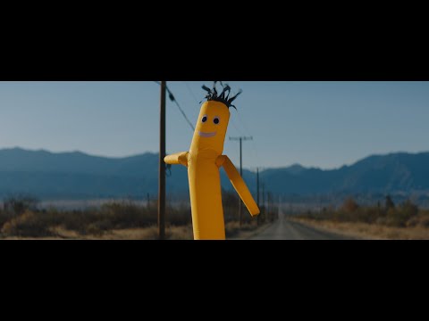 download lagu mp3 mp4 Jonas Brothers Website, download lagu Jonas Brothers Website gratis, unduh video klip Jonas Brothers Website