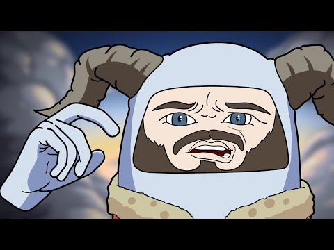 Impostors So Bad Your Brain Will Melt | Among Us