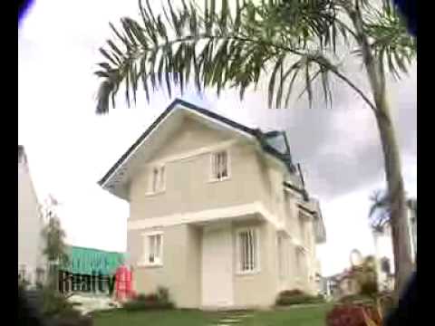 PRTV2 Ep 2 Values Home SunTrust Properties Omnibus Part 1