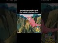 Pokemon Slowpoke Memes #pokemonmemes #workplacememes #jobmemes #workmemes