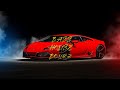 2 Chainz Wiz Khalifa We Own It BASSBOOSTED Slowed