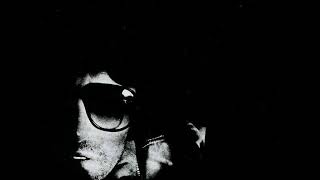 Russ Ballard Playing With Fire subtitulado