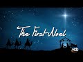 The First Noel - Jaci Velasquez
