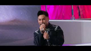 Download lagu Fabio Asher Aku Berjanji Live Ramadan Runway Kota Kasablanka 2026 mp3 Download lagu Fabio Asher Aku Berjanji Live Ramadan Runway Kota Kasablanka 2026 mp3